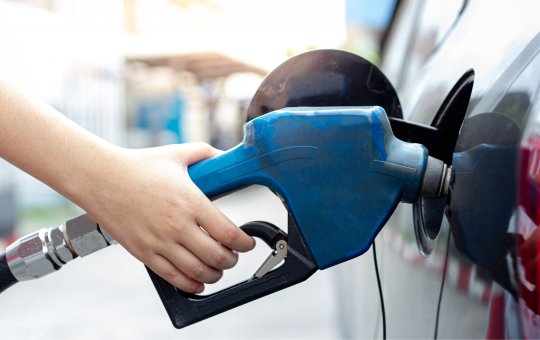 Combustíveis: Petrobras aprova nova diretriz de formação de preços