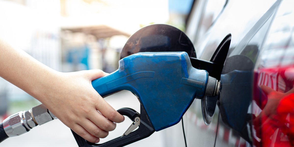 Combustíveis: Petrobras aprova nova diretriz de formação de preços