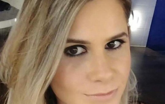 Justiça decreta prisão de segundo suspeito em crime contra nutricionista