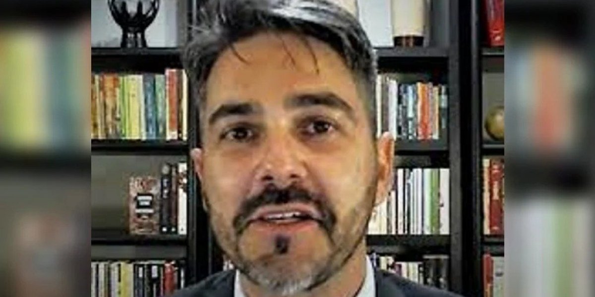 Professor da UnB agride e ameaça ex-namorada: "Vou te matar"
