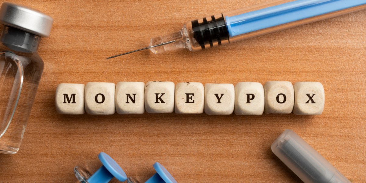 Anvisa cria Comitê Técnico da Emergência para Varíola dos Macacos