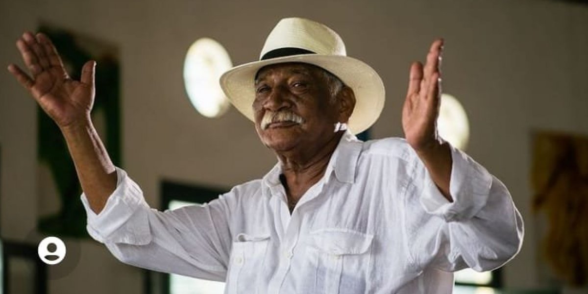 Chocolate da Bahia recebe Comenda 2 de Julho nesta quinta-feira (28) na ALBA