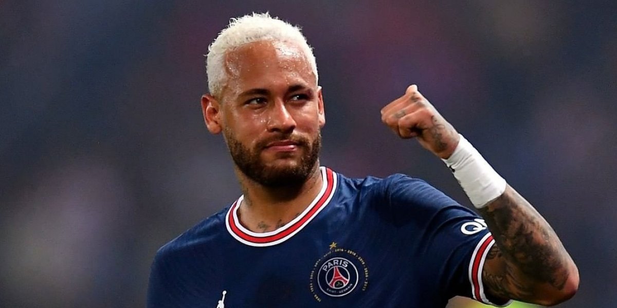 Acusado de sonegação fiscal, Neymar não pode ser preso ou processado, diz TRF