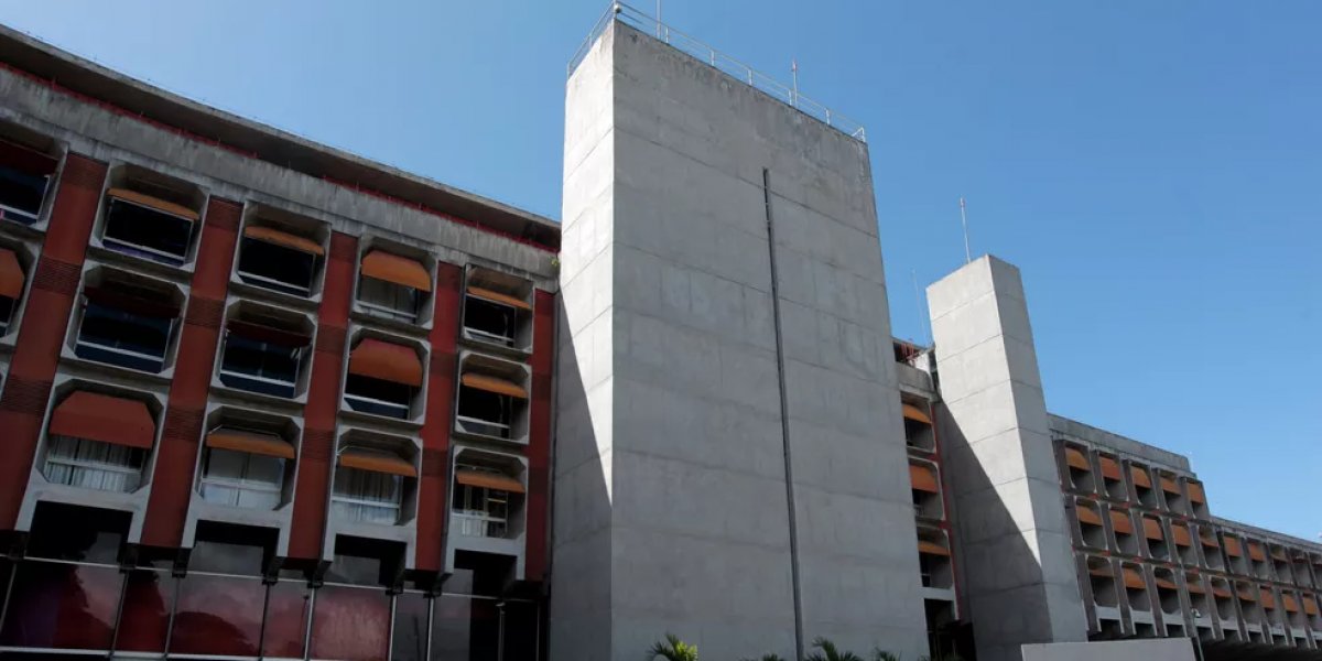 Secretário de Relações Institucionais e Diretor da Bahiatursa são exonerados