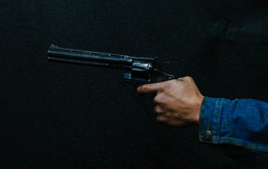 Tiroteio em Orlando, nos EUA, resulta em sete vítimas