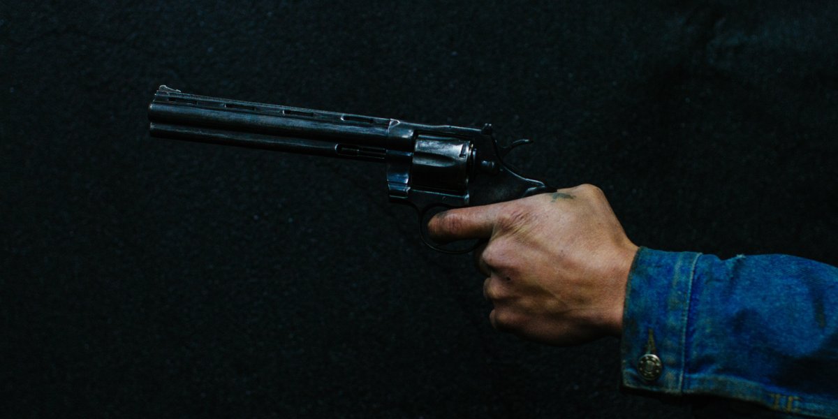 Tiroteio em Orlando, nos EUA, resulta em sete vítimas