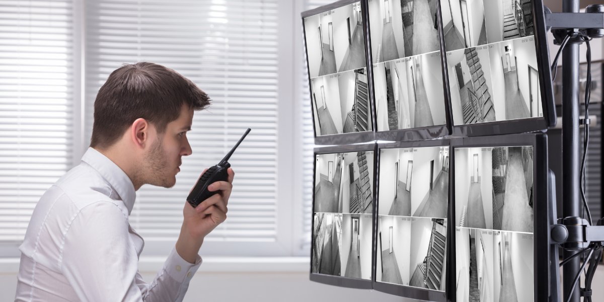 Simm tem 20 oportunidades para vigilante e mais de 100 vagas de empego para hoje