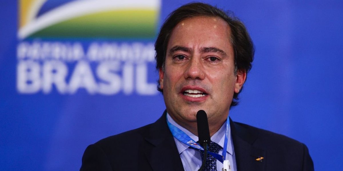 Ex-presidente da Caixa tentou aumentar o próprio salário para R$ 80 mil