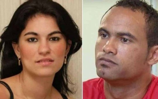 Carta psicografada de Eliza Samudio revela onde seu corpo está, diz vidente