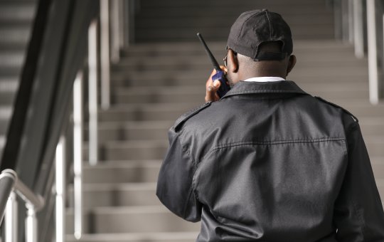 Simm oferece 98 oportunidades de trabalho para Salvador nesta terça-feira (2)