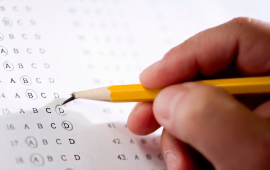 Rui Costa abre concurso para professor e coordenador pedagógico da rede estadual