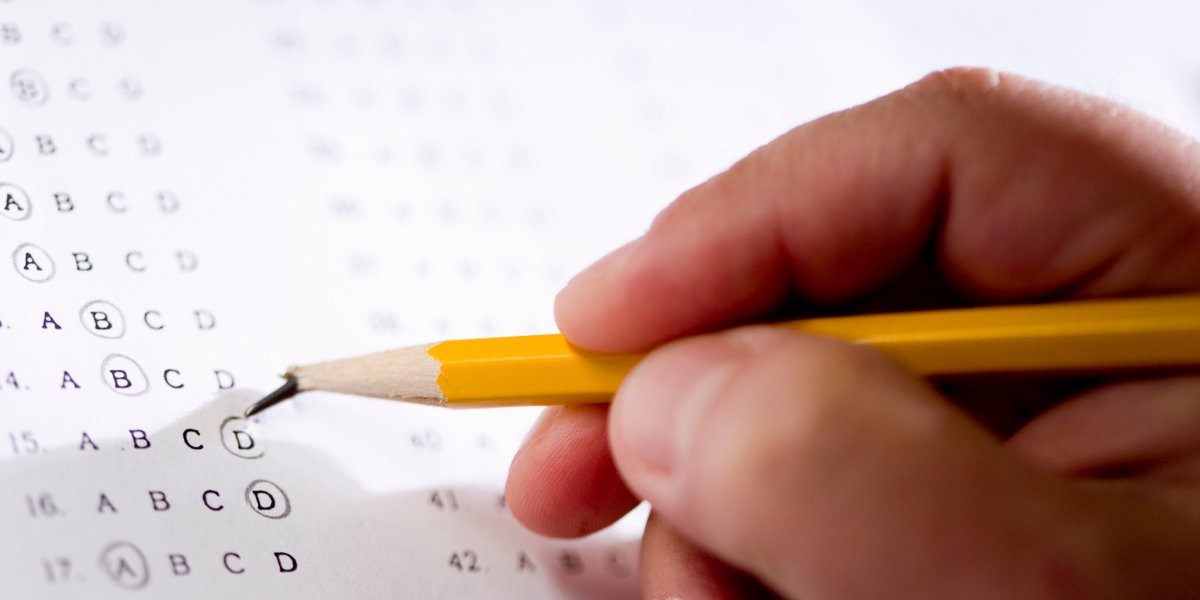 Rui Costa abre concurso para professor e coordenador pedagógico da rede estadual