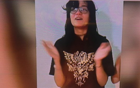 Polícia segue à caça de suspeitas de matar jovem de 15 anos no Campo Grande