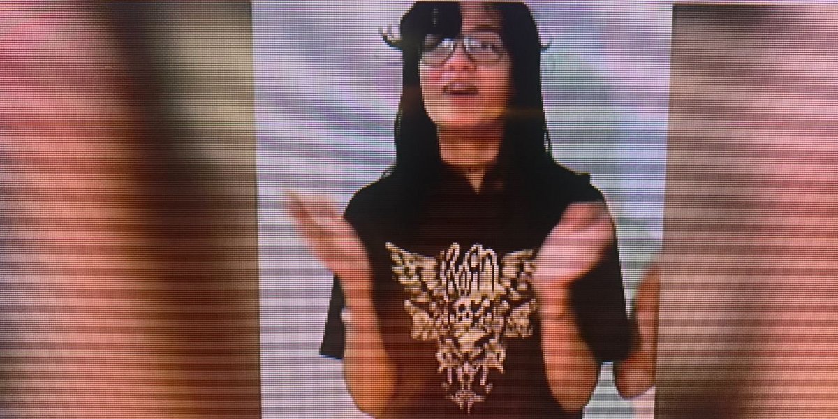 Polícia segue à caça de suspeitas de matar jovem de 15 anos no Campo Grande