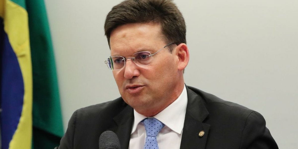 João Roma lamenta a morte de estudante e critica segurança pública na Bahia