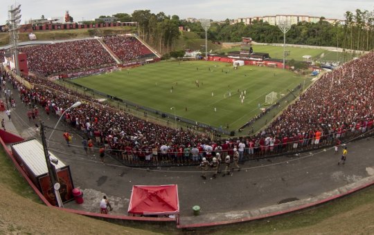 Vitória acerta pagamento parcelado de dívidas com Secretaria da Fazenda