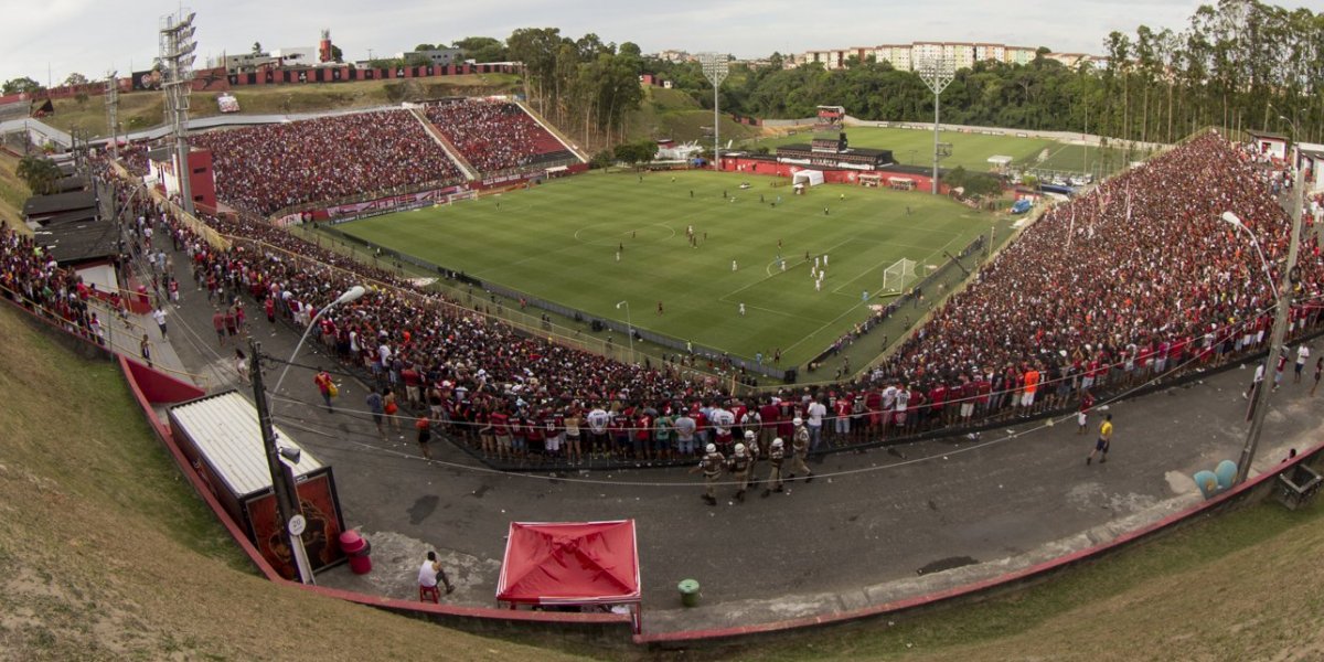 Vitória acerta pagamento parcelado de dívidas com Secretaria da Fazenda