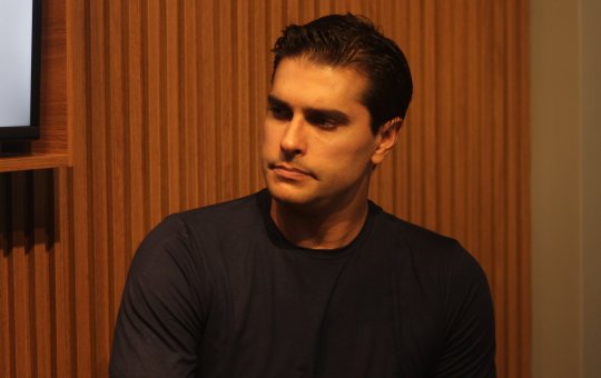 "PT tem esse sangue nas mãos", diz Aleluia sobre assassinato de estudante