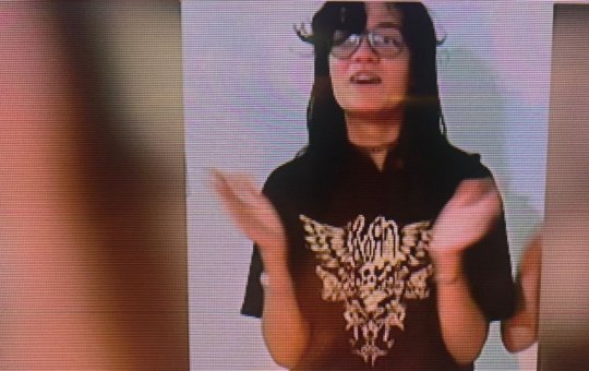 Caso Cristal: Homem que forneceu arma para suspeitas de matar estudante é preso