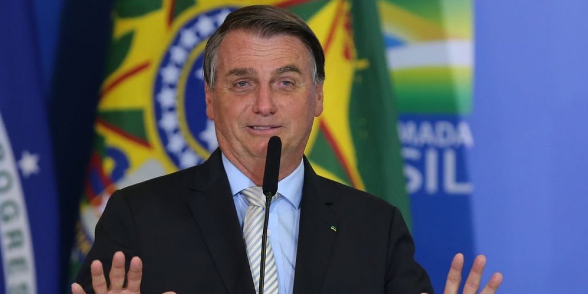Quaest: Bolsonaro encurta distância para Lula; confira os números