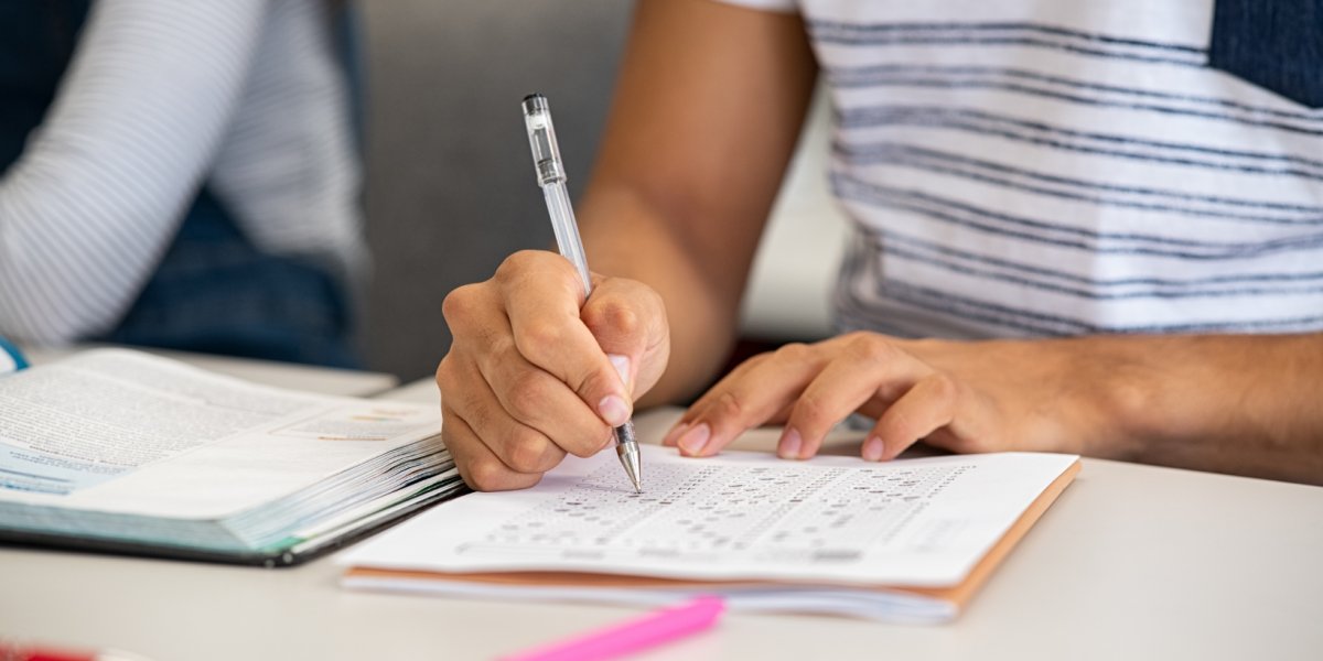 IBGE: termina nesta quarta (3) prazo de inscrição em concurso de recenseador