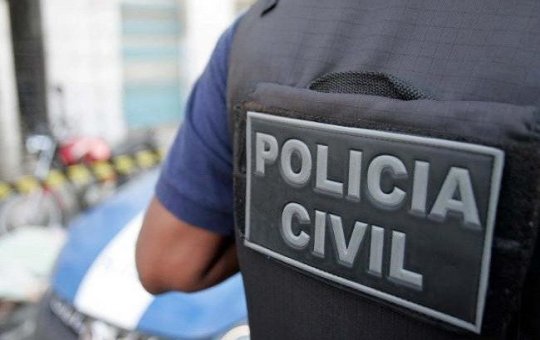 Operação investiga esquema de fraudes na Prefeitura de Euclides da Cunha