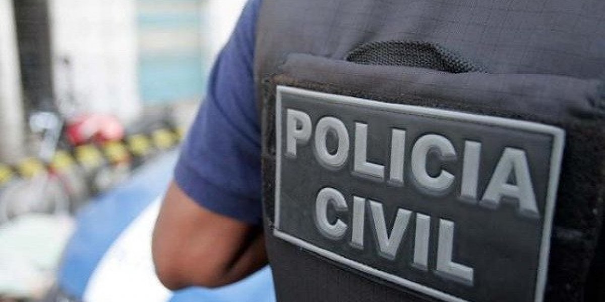 Operação investiga esquema de fraudes na Prefeitura de Euclides da Cunha