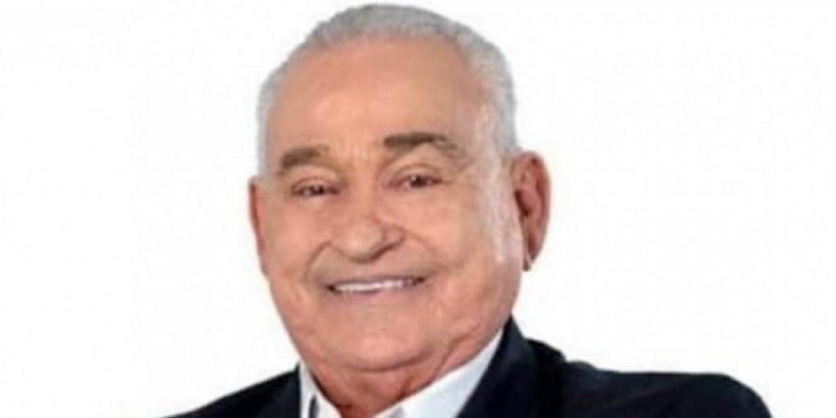 “Não pode ficar calado, Rui”, comenta Varela sobre violência na Bahia