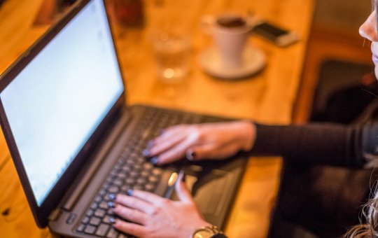 Prouni: após instabilidade no site, MEC prorroga inscrição até sexta-feira (5)