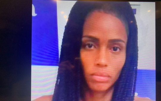 Caso Cristal: segunda envolvida na morte da estudante durante assalto é presa