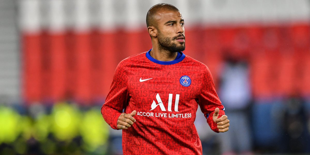 Bomba! Bahia pode contratar meia ex-Barcelona e PSG ainda na Série B