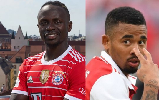 Campeonatos europeus de volta: confira os jogos de estreia das principais ligas