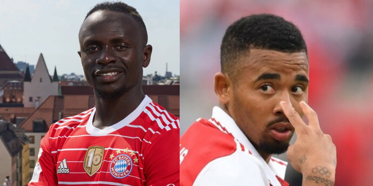 Campeonatos europeus de volta: confira os jogos de estreia das principais ligas