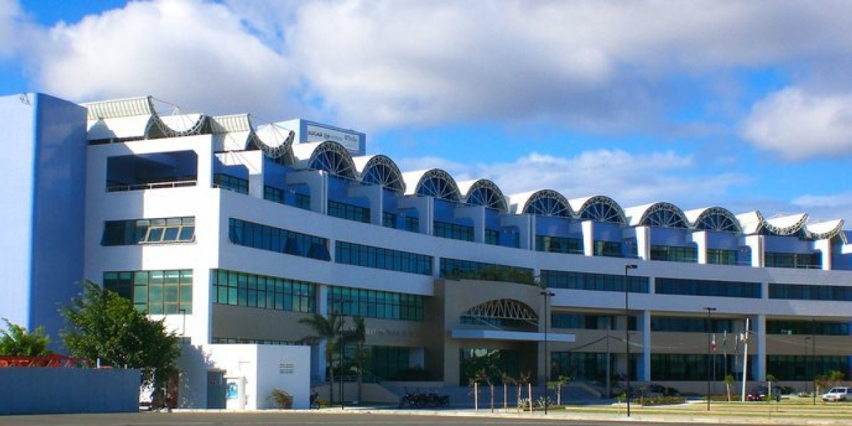 Empresa que organizou "Me Leva pro Bonfim" firma acordo com MP-BA