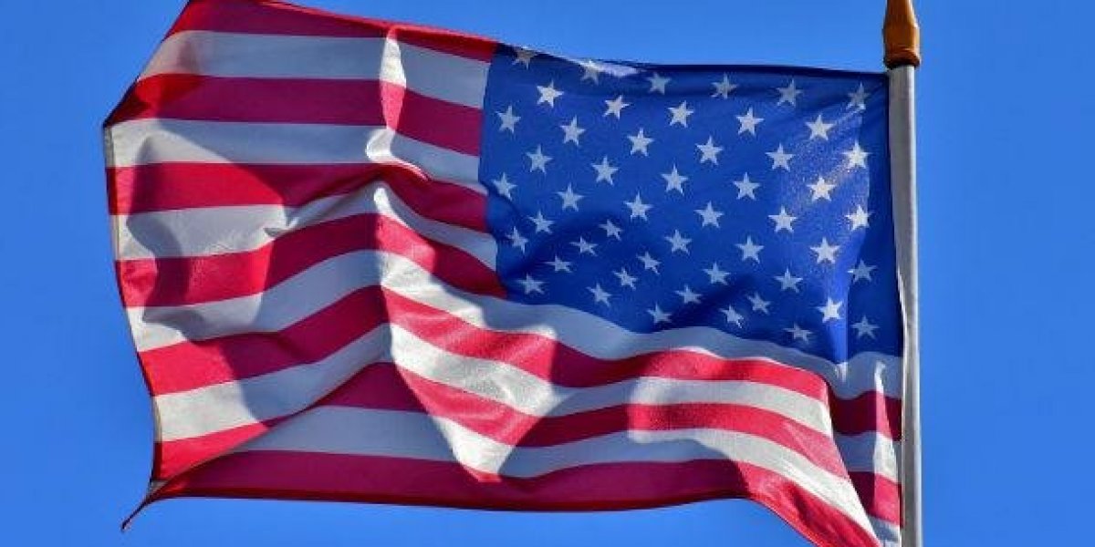 Aborto: Indiana se torna primeiro estado norte-americano a restringir prática