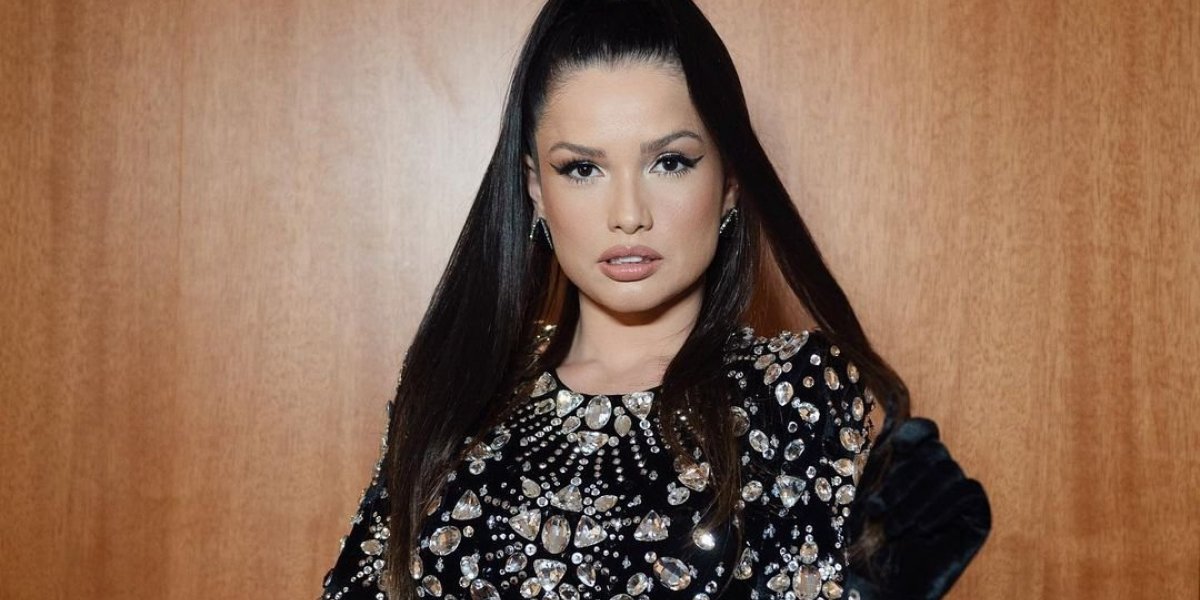 Golpista se passa por Juliette em aplicativo e ex-BBB ameaça expor situação