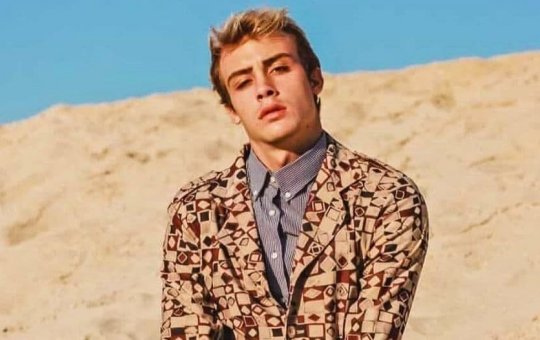 Após atropelar jovem, Bruno Krupp tem pedido de habeas corpus não reconhecido