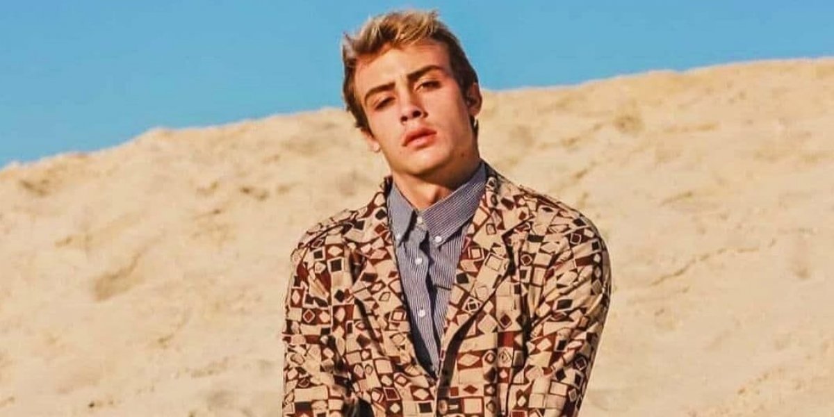 Após atropelar jovem, Bruno Krupp tem pedido de habeas corpus não reconhecido