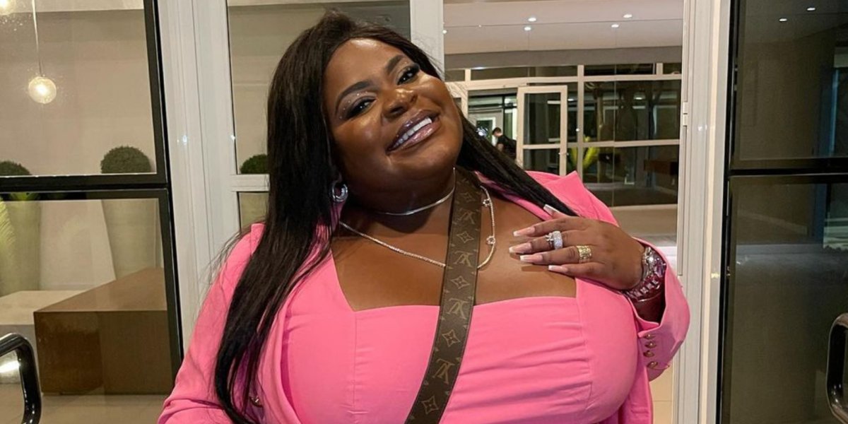 “Ter vencido na vida incomoda”, diz Jojo Todynho sobre carreira de sucesso