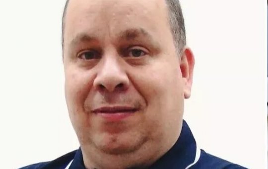 TSE exclui de grupo de fiscalização coronel que divulgou fake news