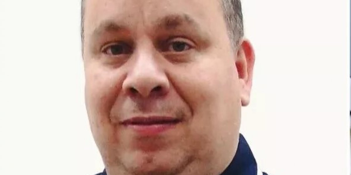 TSE exclui de grupo de fiscalização coronel que divulgou fake news