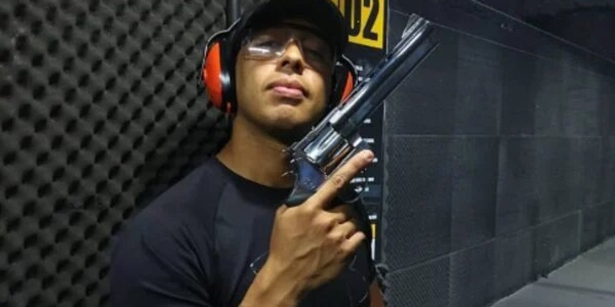 PM que matou campeão de jiu-jítsu já foi condenado por agressão