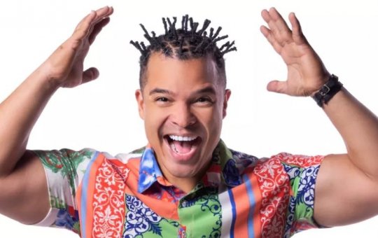 "Melhor ficar na Barra", diz Adelmo Casé sobre mudança de circuito no Carnaval