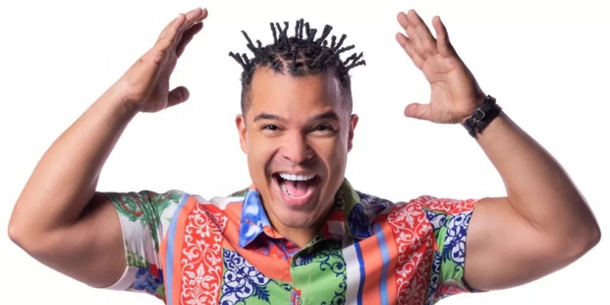 "Melhor ficar na Barra", diz Adelmo Casé sobre mudança de circuito no Carnaval