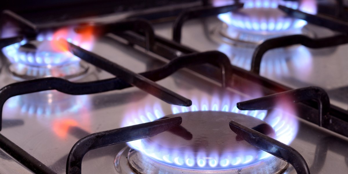 Governo federal começa a pagar Auxílio Gás nesta terça-feira (9)