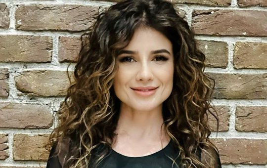 Assessor ‘detona’ Paula Fernandes após exigências da artista; Confira agora