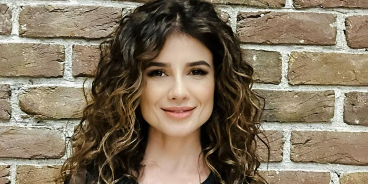 Assessor ‘detona’ Paula Fernandes após exigências da artista; Confira agora