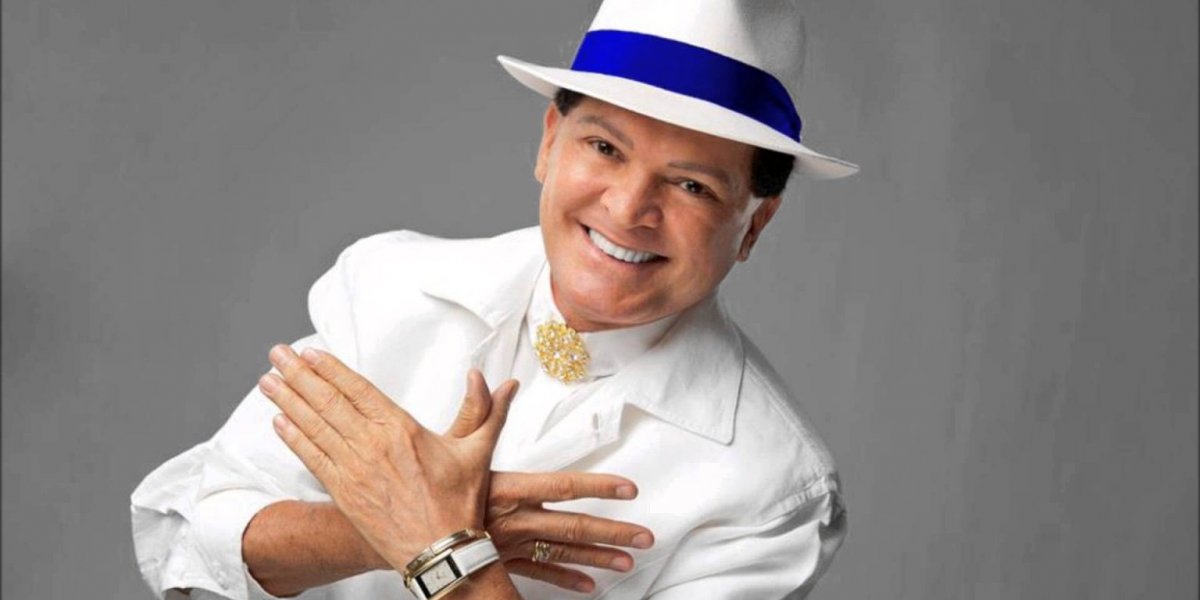 Alcymar Monteiro humilha músicos da banda que pedem demissão após show