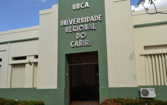 Em forma de protesto, professor desfila totalmente pelado em universidade