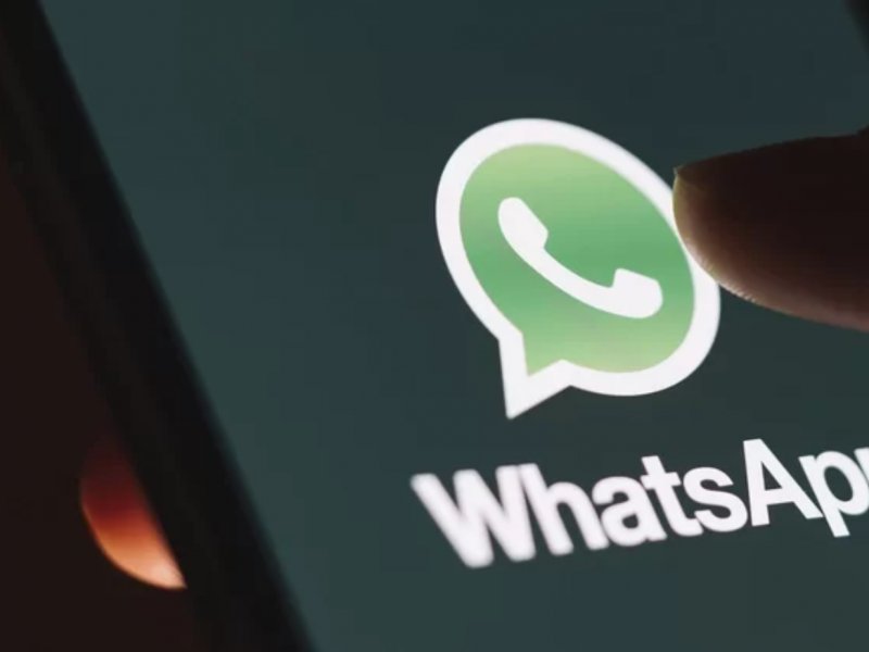 Nova atualização do WhatsApp permite o usuário escolher quem pode vê-lo online